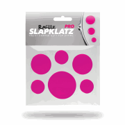 SlapKlatz Pro Refillz [HL:1109286]