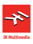 iLoud MTM Immersive Bundle 11 [HL:1114924]