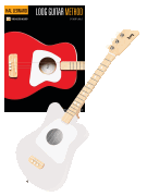 Hal Leonard Loog Starter Pack [HL:1115409]