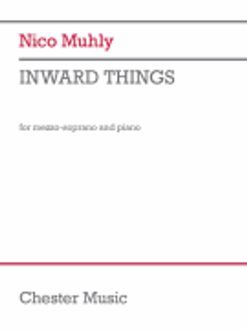 Inward Things [HL:1116820]