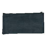 Utility Mic Bag [HL:1117776]