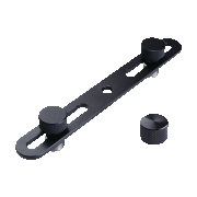 LCT 40 M2 Stereo Bar [HL:1117998]