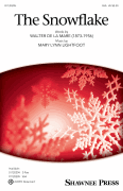 The Snowflake [HL:1120205]