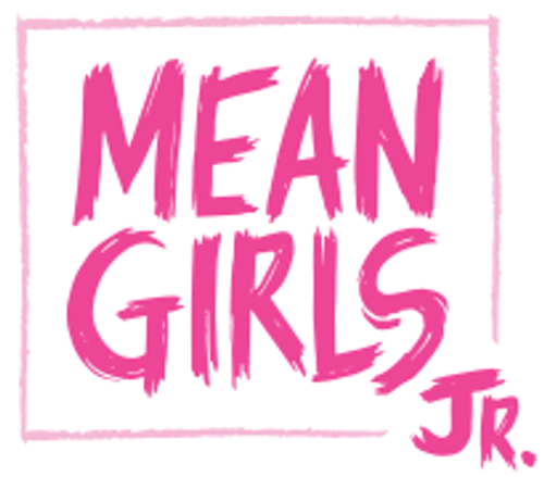 Mean Girls Jr. Audio Sampler [HL:1138391]