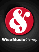 Comme L'espoir / You Might All Disappear [HL:1139323]