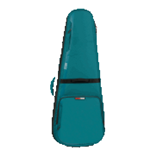 Icon Series Gig Bag for 335 Style Electric Guitars [HL:1142635]
