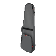 Icon Series Gig Bag for Electric Guitars [HL:1142651]