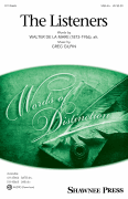 The Listeners [HL:1145665]