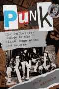 Punk [HL:1146704]
