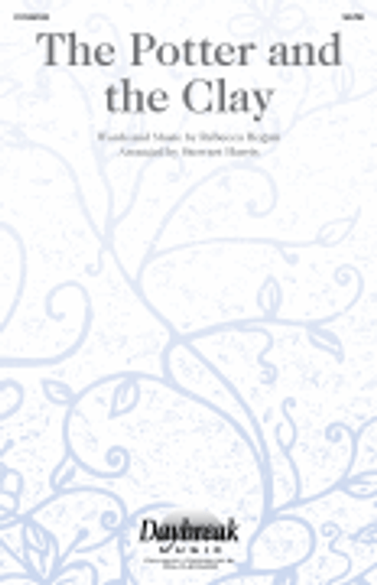 The Potter and the Clay [HL:1169183]