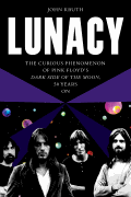 Lunacy [HL:1173934]