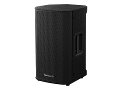 XPRS102 [HL:1176262]