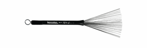 Jeff Hamilton Retractable Wire Brush [HL:1179054]
