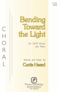 Bending Toward The Light [HL:1189335]