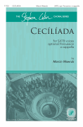 Ceciliada [HL:1189541]