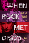 When Rock Met Disco [HL:1192435]