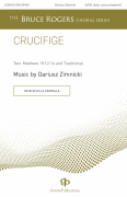 Crucifige [HL:1197745]