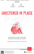 Sheltered in Place [HL:1198030]
