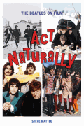 Act Naturally: The Beatles on Film [HL:1211138]