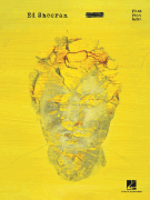 Ed Sheeran - Subtract [HL:1216641]