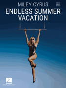 Miley Cyrus - Endless Summer Vacation [HL:1224089]