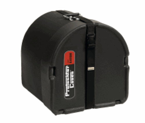 14 X 14 Tom Case [HL:1229648]