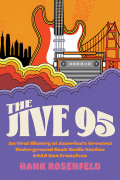 The Jive 95 [HL:1242587]