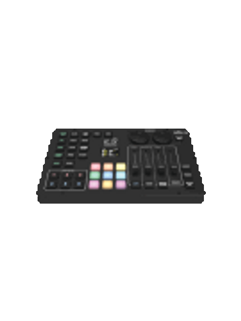 ILS Command [HL:1243147]