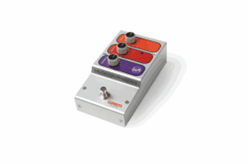 Mutation Phasor II Pedal [HL:1256636]