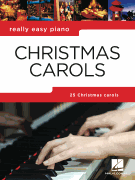 Christmas Carols [HL:1261658]