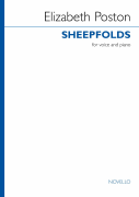 Sheepfolds [HL:1276115]
