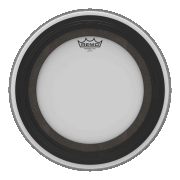 Emperor SMT Coated Drumhead [HL:1287104]
