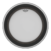 Emperor SMT Coated Drumhead [HL:1287107]
