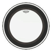 Emperor SMT Clear Drumhead [HL:1287110]