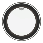 Emperor SMT Clear Drumhead [HL:1287111]