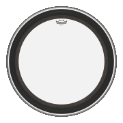 Emperor SMT Clear Drumhead [HL:1287113]