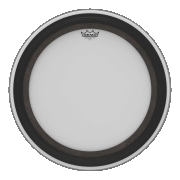 Ambassador SMT Coated Drumhead [HL:1287117]