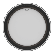 Ambassador SMT Coated Drumhead [HL:1287118]