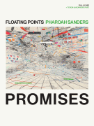 Floating Points & Pharoah Sanders - Promises [HL:1292099]