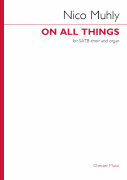 On All Things [HL:1294196]
