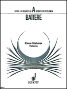 Patterns 4 Or More Players Sc/pts [HL:49013364]