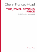 The Jewel Beyond Price [HL:1304337]