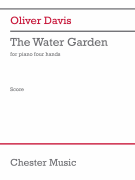 The Water Garden [HL:1327608]
