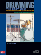 Drumming the Easy Way! [HL:2500191]