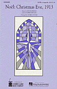Noël: Christmas Eve, 1913 [HL:2500265]