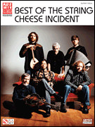 Best of the String Cheese Incident [HL:2500996]