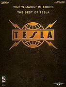 Tesla - Time's Makin' Changes [HL:2501263]