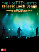 The Most Requested Classic Rock Songs [HL:2501632]