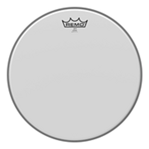 Ambassador X 14 Coated Drumhead [HL:3700005]