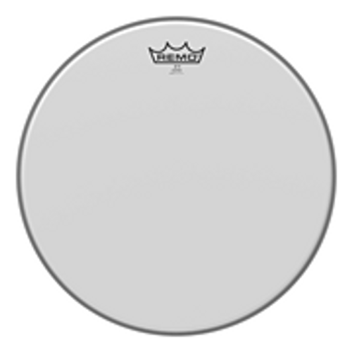 Ambassador X 14 Coated Drumhead [HL:3700007]